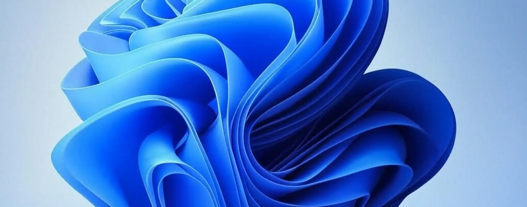 Windows 11 23H2: novità dell’aggiornamento KB5055629