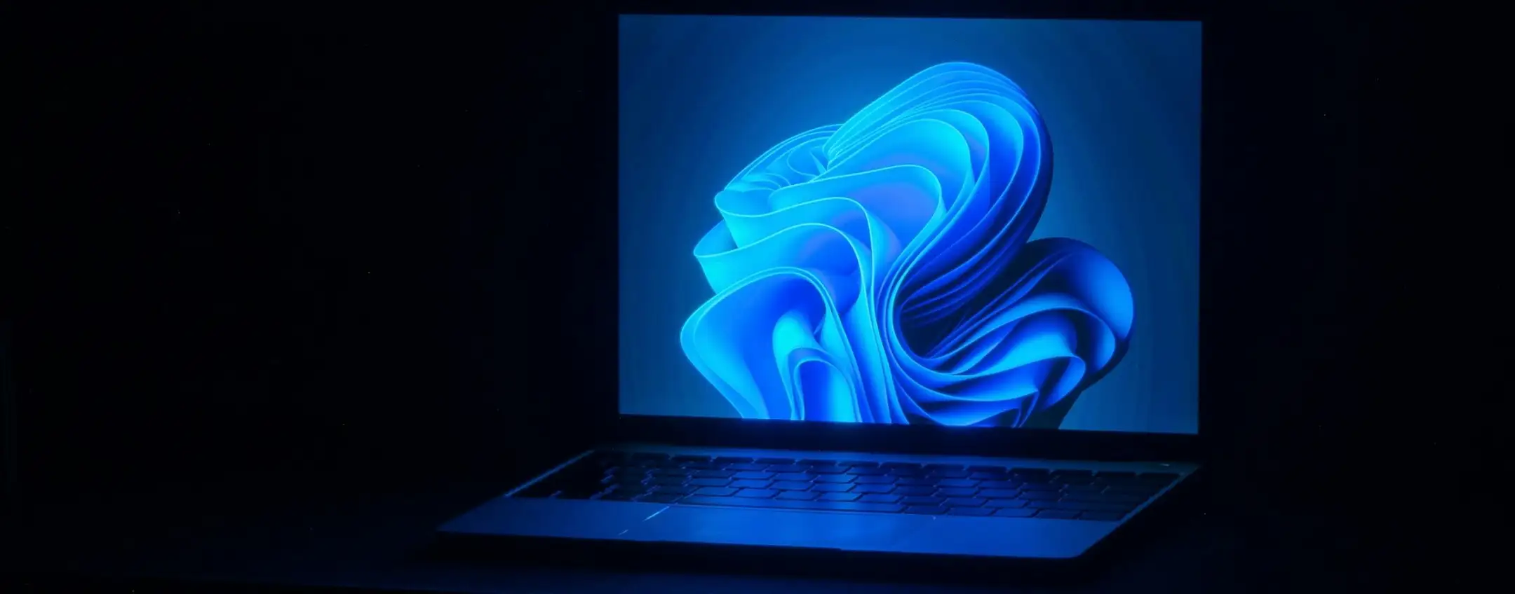 Windows 11 24H2/23H2: tre nuove build preliminari