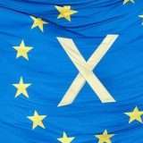 DSA: multa da oltre un miliardo di euro per X?