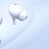 Super promo Xiaomi: auricolari Buds 5 Pro a prezzo bomba