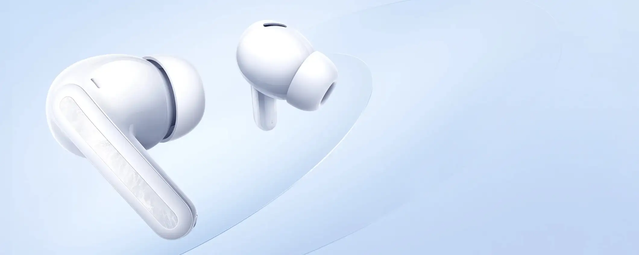 Super promo Xiaomi: auricolari Buds 5 Pro a prezzo bomba