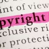 Jack Dorsey vuole abolire il copyright: Elon Musk è d'accordo