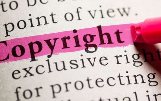 Jack Dorsey vuole abolire il copyright: Elon Musk è d'accordo