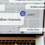 Accetta i pagamenti online con Nexi: soluzioni convenienti su misura