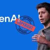 ChatGPT addestrato sui contenuti di libri protetti da copyright?