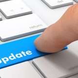 Windows 11, aggiornamento crea cartella misteriosa inetpub