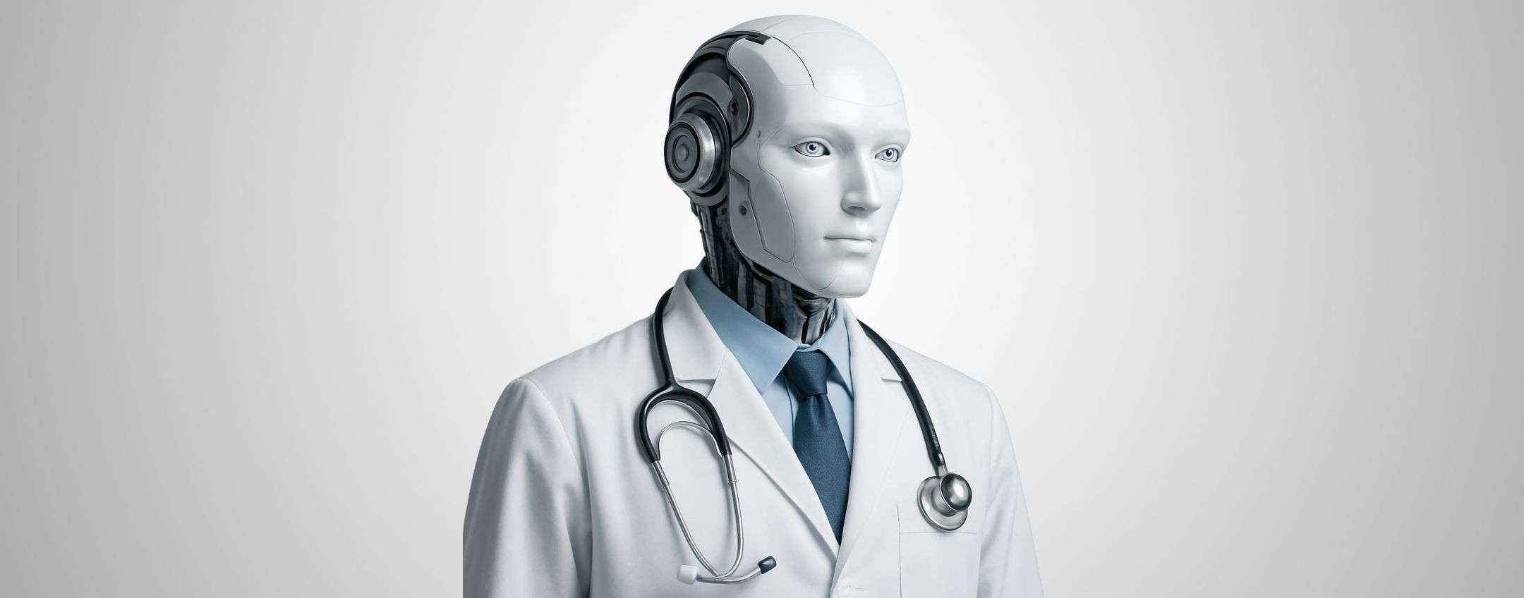 AI fa diagnosi accurate come un medico non specialista