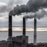 Trump punta sul carbone per alimentare l'AI