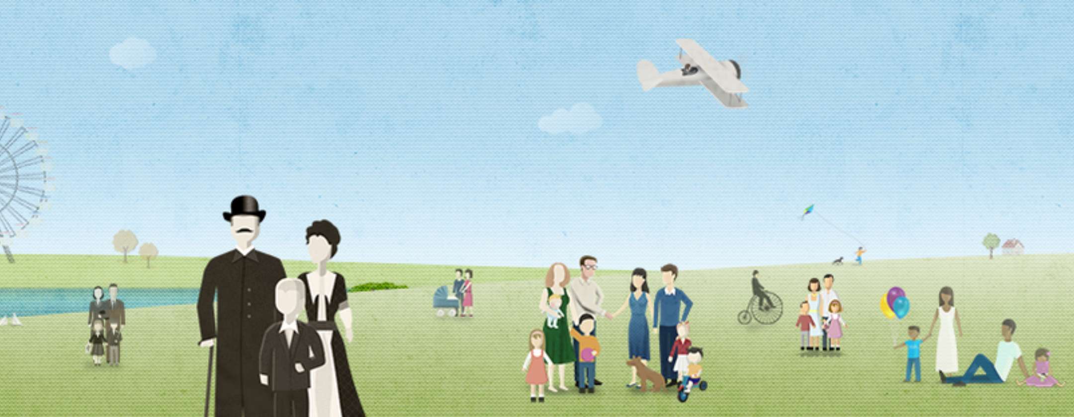 Altroconsumo contro MyHeritage: servizio tutt’altro che trasparente
