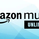 Amazon Music: provalo gratis per 3 mesi e ascolta gli ultimi podcast usciti