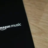 I migliori podcast in uscita sono tutti su Amazon Music: provalo gratis per 3 mesi