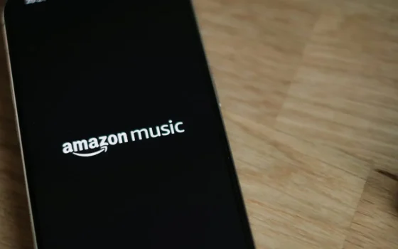 I migliori podcast in uscita sono tutti su Amazon Music: provalo gratis per 3 mesi