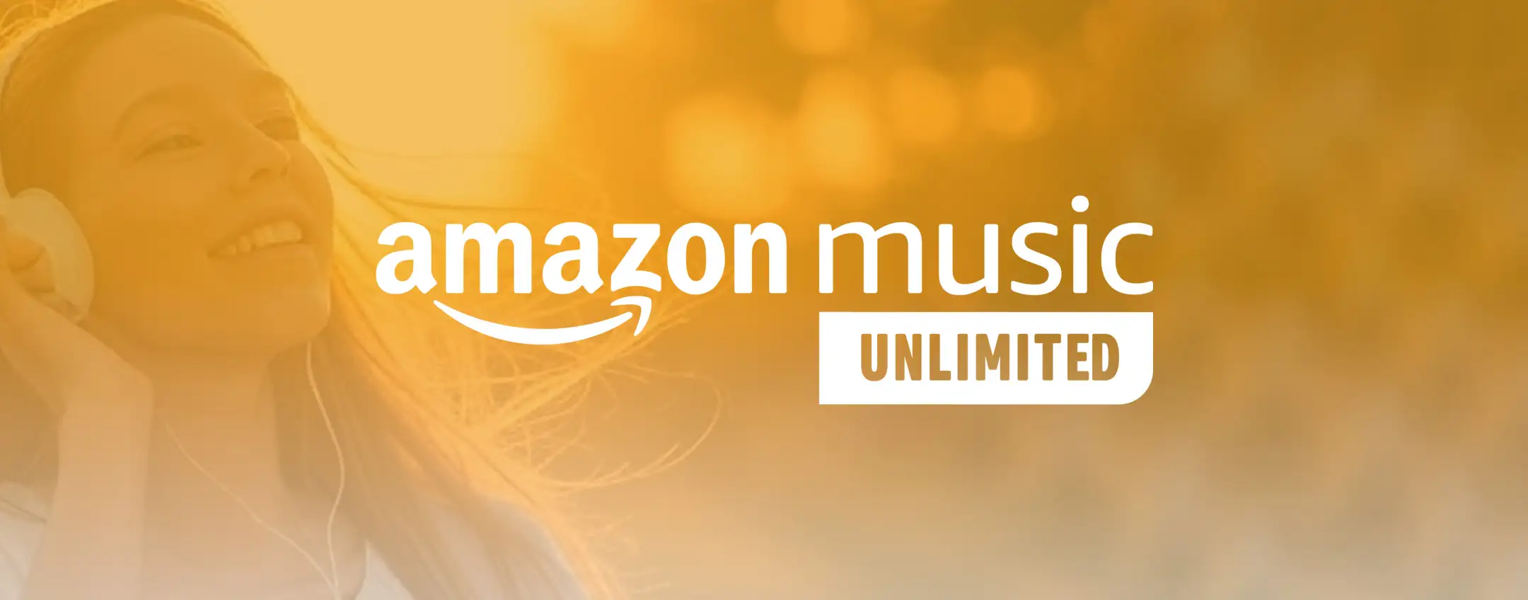 Amazon Music Unlimited: scopri la tua offerta
