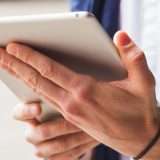 Instagram per iPad, in arrivo l'app dopo oltre 10 anni