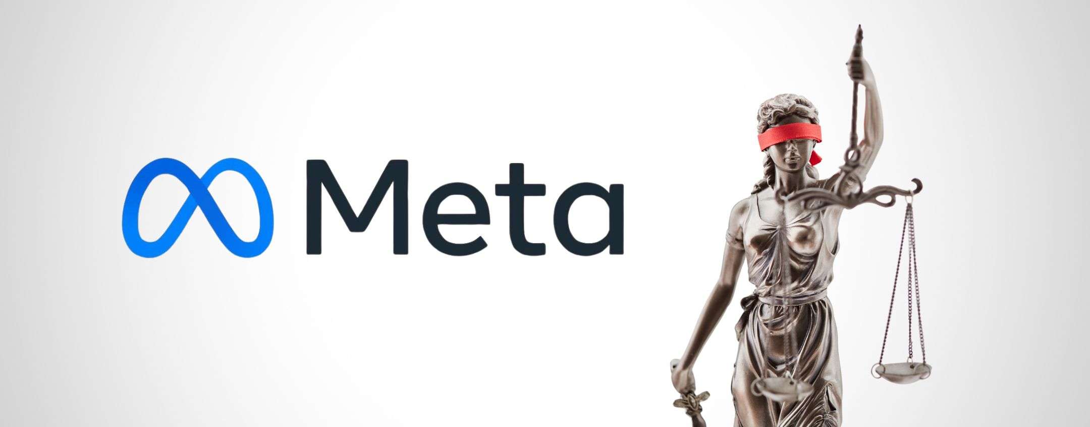 Meta: le slide censurate scatenano l’ira di Apple, Google e Snap