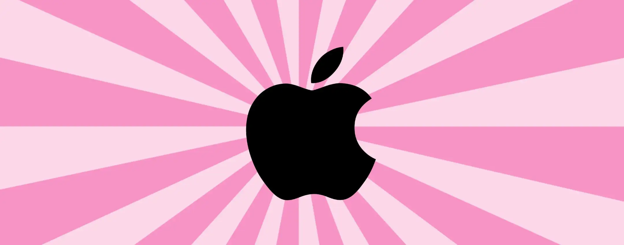 Apple rimuove “disponibile ora” dalla pagina Apple Intelligence