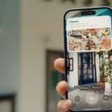 Apple iPhone 16 256GB in promo su Amazon è da acquistare ora