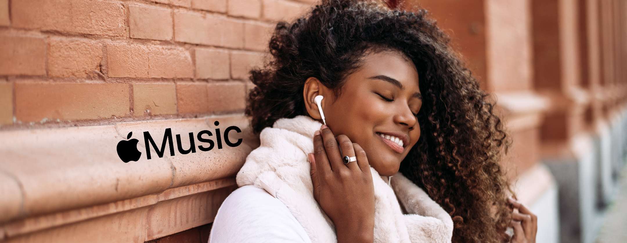 Apple Music con Audio Spaziale e Zero Pubblicità a prezzo top