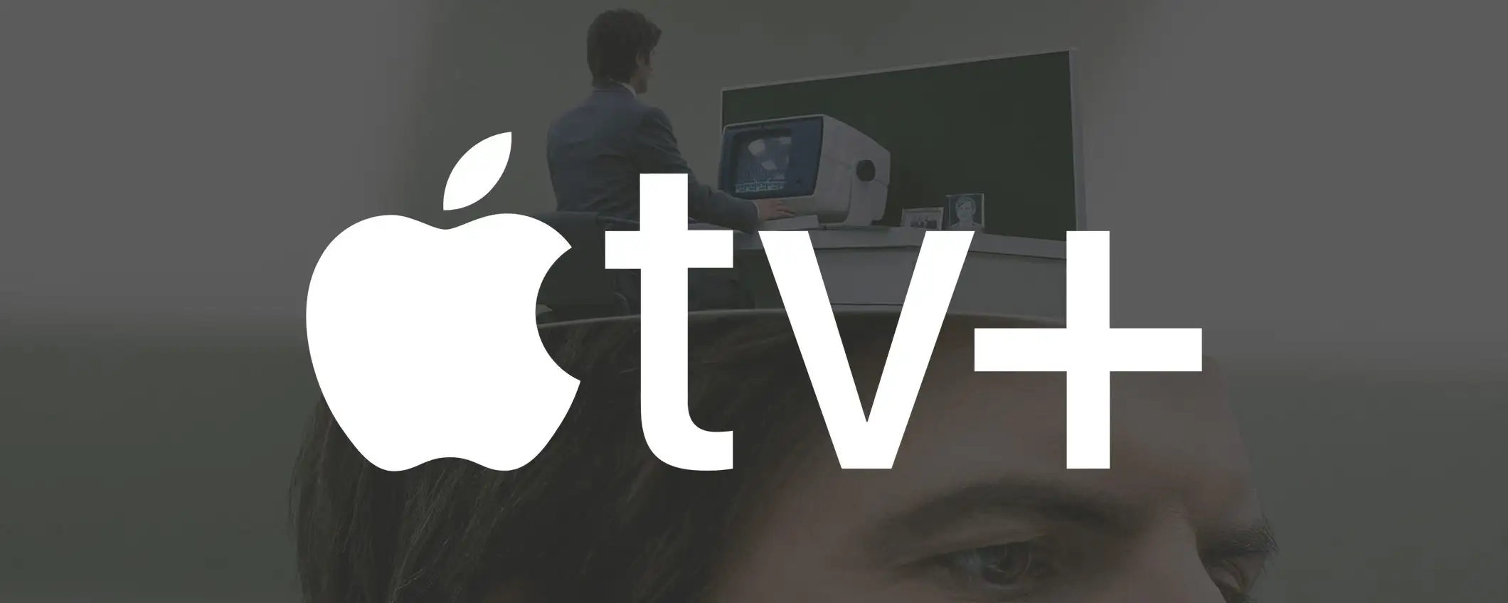 Apple TV+, ecco tutte le nuove serie aggiunte nel catalogo