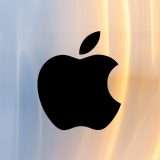 Apple addestra l'AI sulle email senza violare la privacy