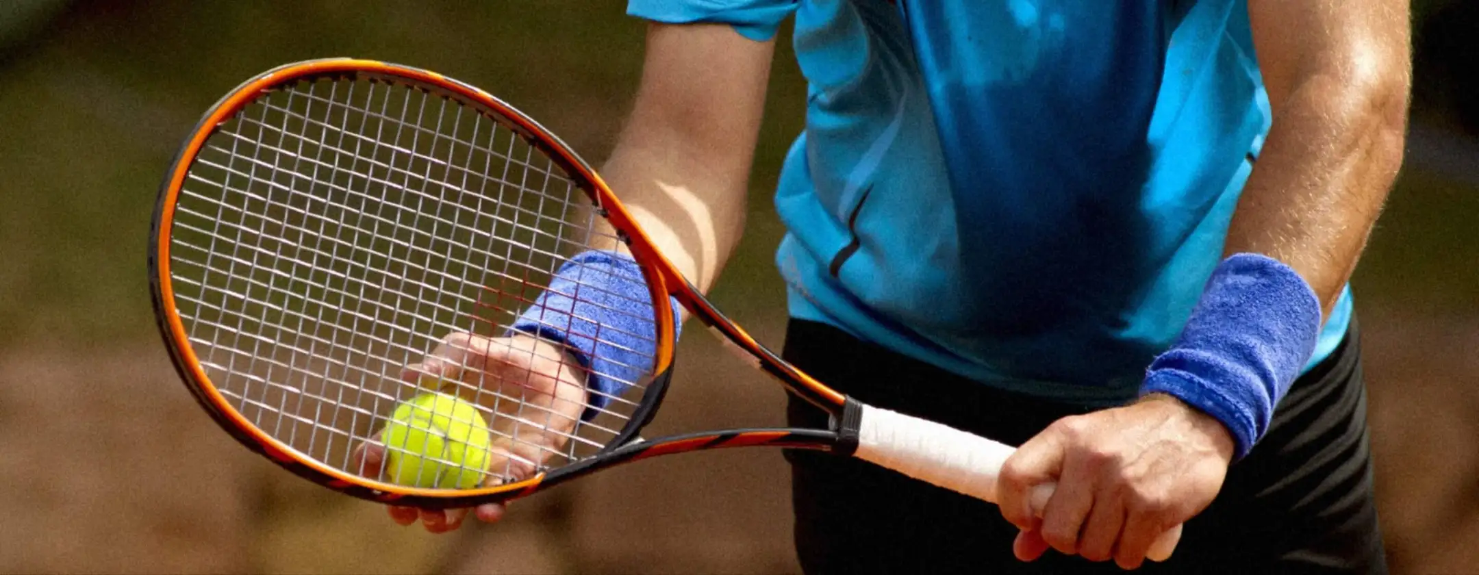 ATP Madrid 2025: non perdere i migliori incontri della giornata