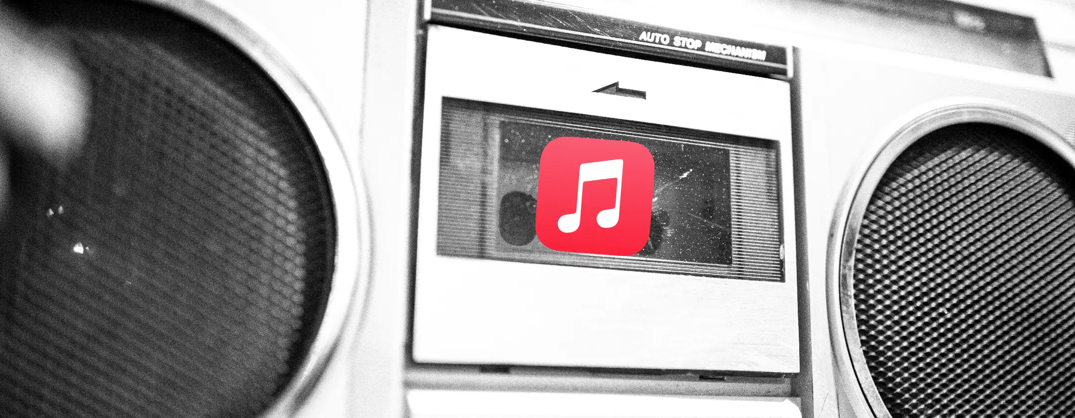 Attiva ora Apple Music: 3 mesi gratis per ascoltare le ultime novità
