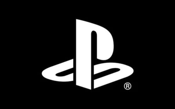 PlayStation 5, Sony aumenta il prezzo in Europa e altri Paesi