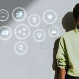 Basta curiosi del web: blocca il trakcking con PrivateVPN a 2€