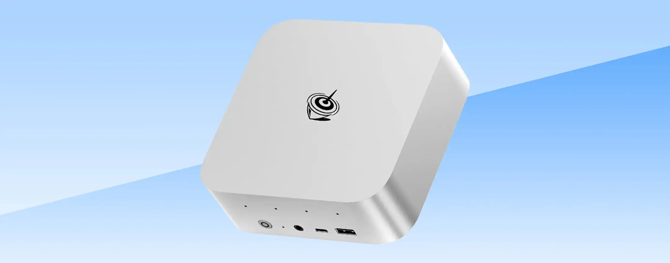 Beelink SER9, il Mini PC con l’AI dentro: coupon -230€