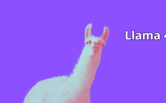 Llama 4 di Meta brilla su LM Arena, ma c'è il trucco