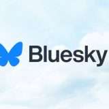 Bluesky, arrivano le reazioni ai messaggi e la pagina Esplora