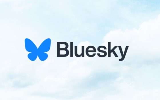 Bluesky, arrivano le reazioni ai messaggi e la pagina Esplora