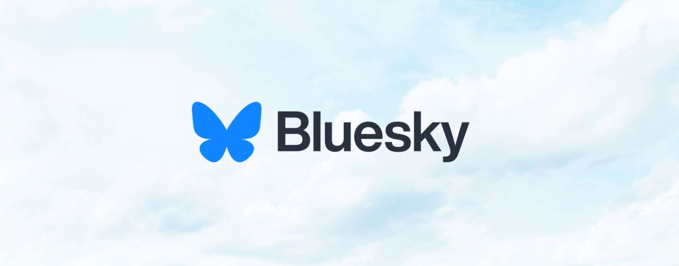 Bluesky, arrivano le reazioni ai messaggi e la pagina Esplora