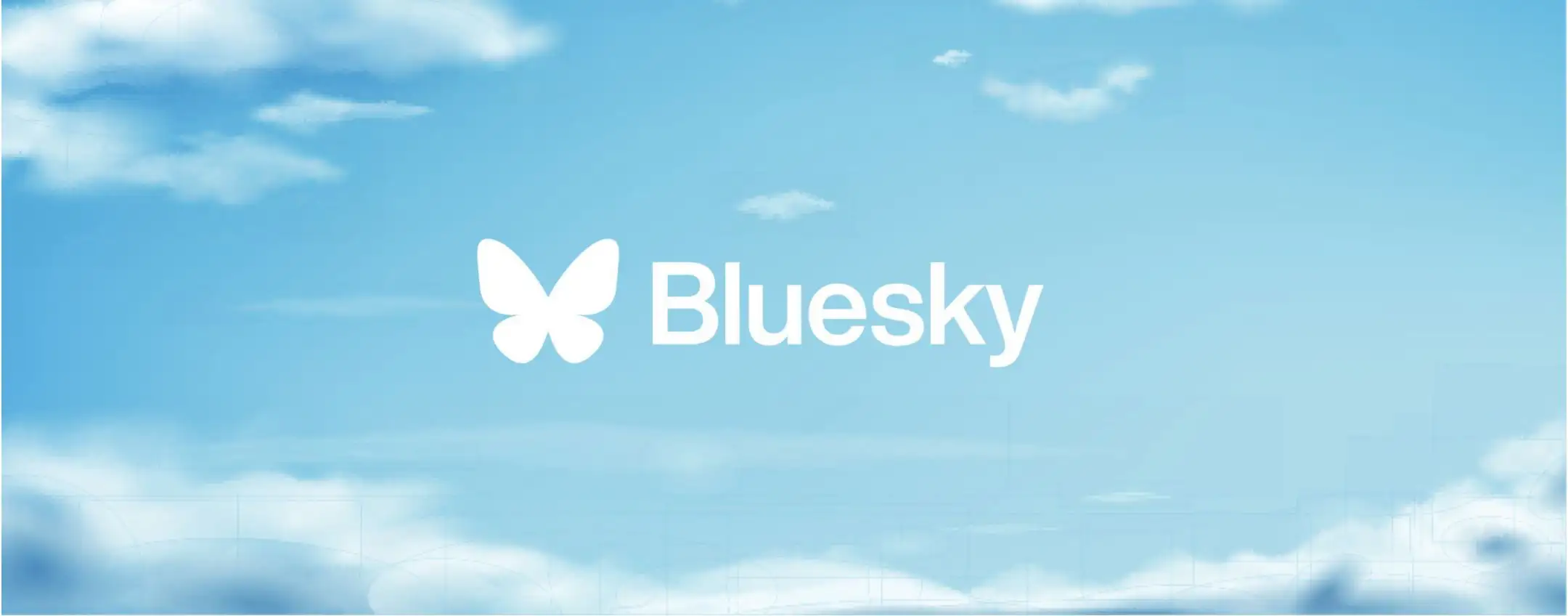 Bluesky, arrivano le spunte blu di verifica gestite da terze parti