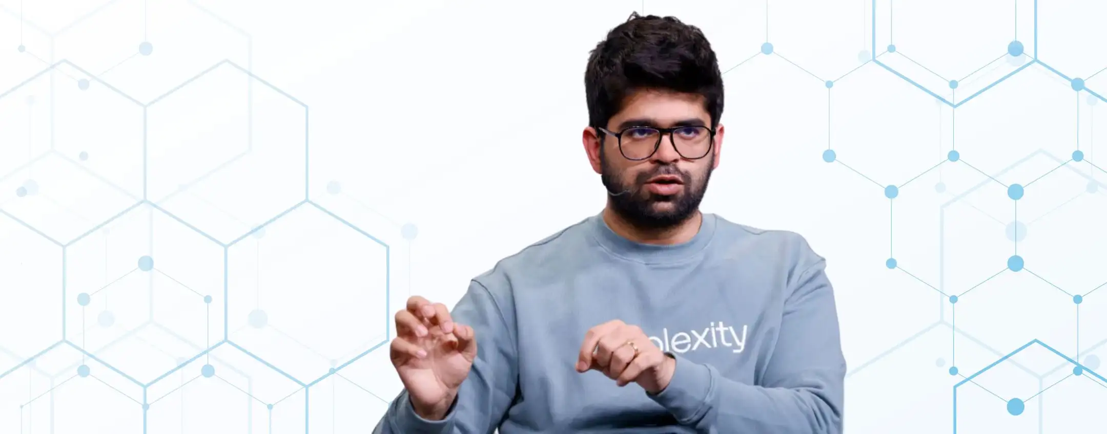 Addio privacy? Il browser di Perplexity traccerà ogni attività online