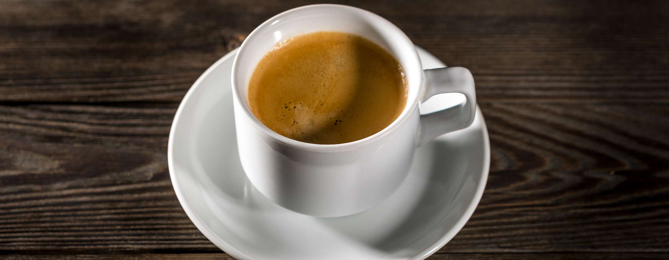 Capsule Caffè Borbone Lavazza A Modo Mio: espresso tutti i giorni a 0,18€