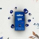 Capsule Caffè Lavazza Nespresso in Sottocosto su eBay