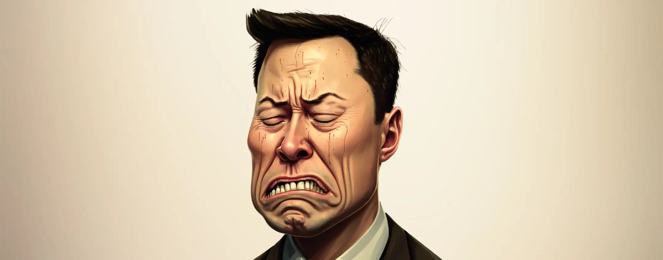 OpenAI fa causa a Elon Musk per fermare i suoi attacchi