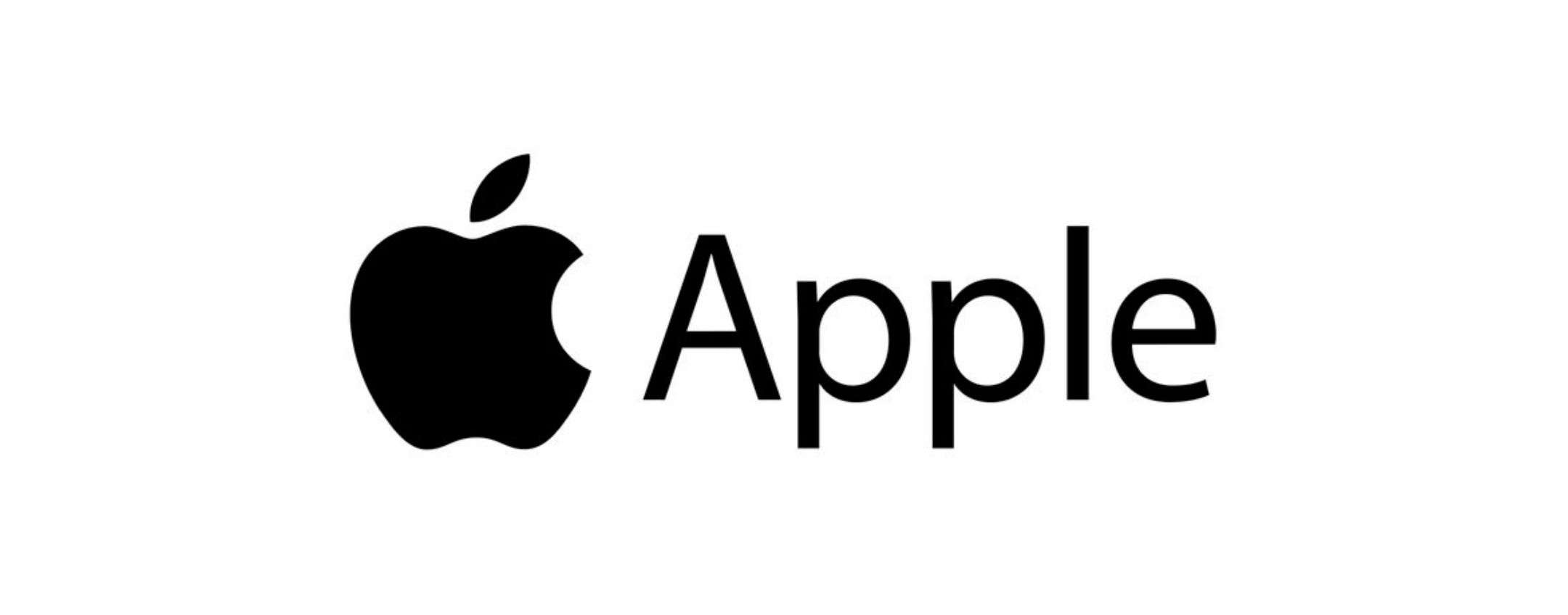 Apple citata in giudizio per pubblicità ingannevole su Siri