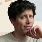 ChatGPT troppo popolare? Lancio di nuove funzioni AI in ritardo