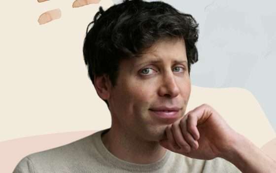 ChatGPT troppo popolare? Lancio di nuove funzioni AI in ritardo