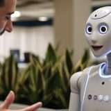 I migliori chatbot AI per le conversazioni lunghe e complesse