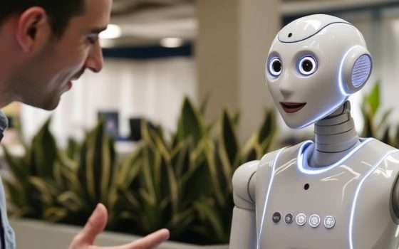 I migliori chatbot AI per le conversazioni lunghe e complesse