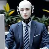 5 Prompt di ChatGPT per accelerare la ricerca di lavoro