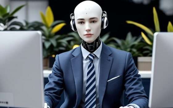 5 Prompt di ChatGPT per accelerare la ricerca di lavoro