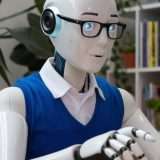 Quando usare ChatGPT Search e quando il ragionamento