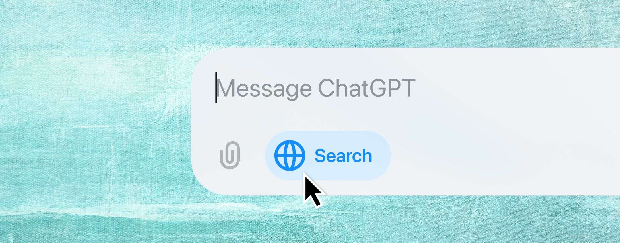 ChatGPT Search cresce velocemente in Europa