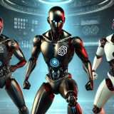 ChatGPT: il nuovo generatore di immagini ora è migliore di Midjourney e Flux