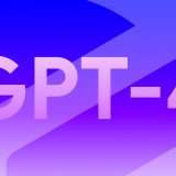 GPT-4 non sarà più disponibile in ChatGPT