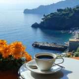 Cialde Caffè Borbone ESE Magica Napoli a 0,15€ è uno scherzo?